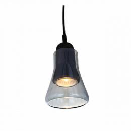 Подвесной светильник ST Luce Fumosi  - 3
